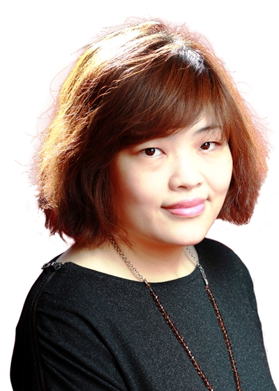 Meng Zhaojie